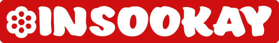 insookay